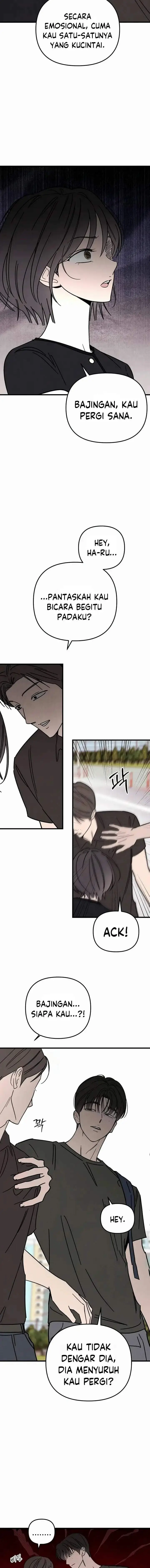 image-komik-older-womens-club-chapter-10-2/13