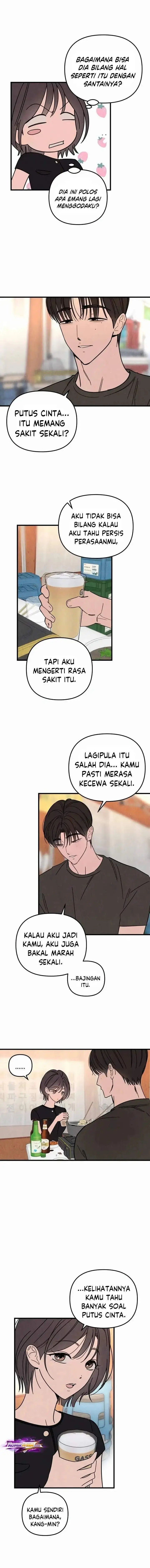 image-komik-older-womens-club-chapter-10-4/13
