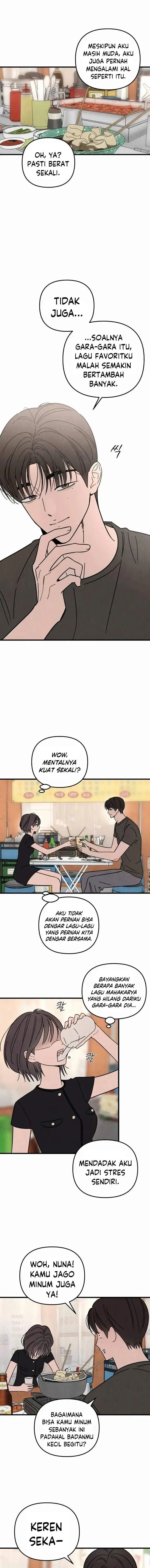 image-komik-older-womens-club-chapter-10-5/13