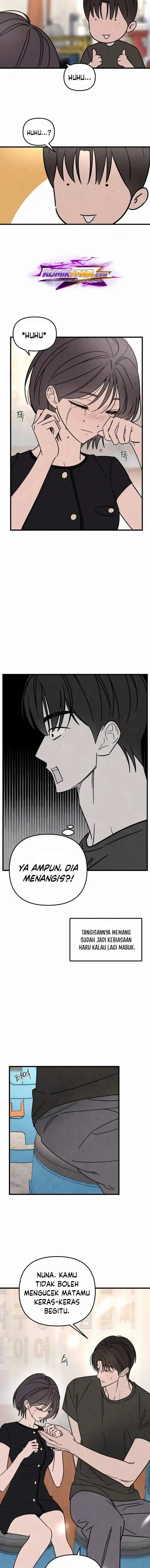 image-komik-older-womens-club-chapter-10-6/13