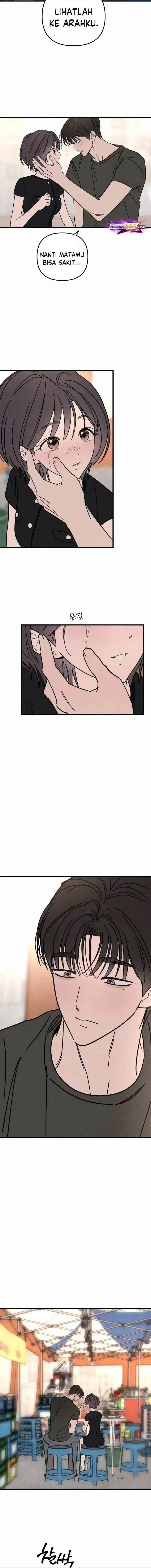 image-komik-older-womens-club-chapter-10-7/13