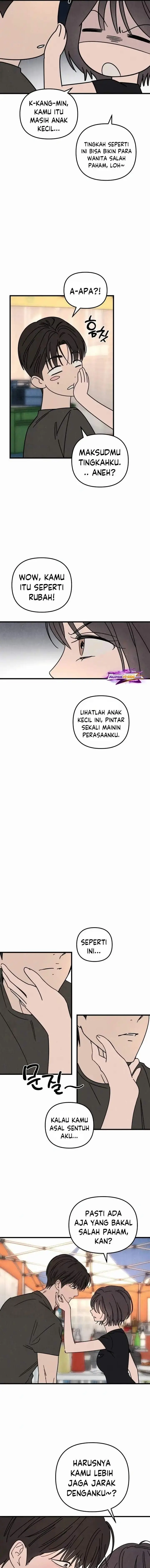 image-komik-older-womens-club-chapter-10-8/13
