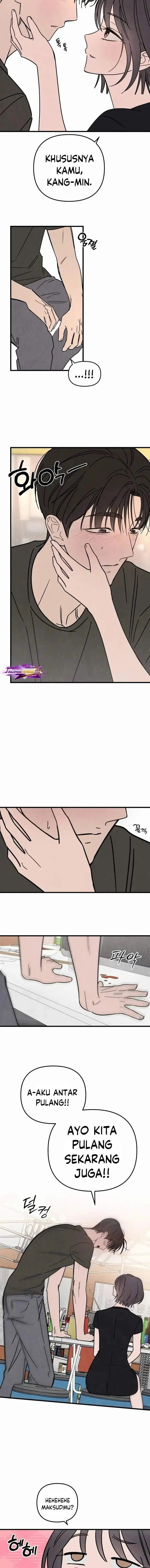 image-komik-older-womens-club-chapter-10-9/13