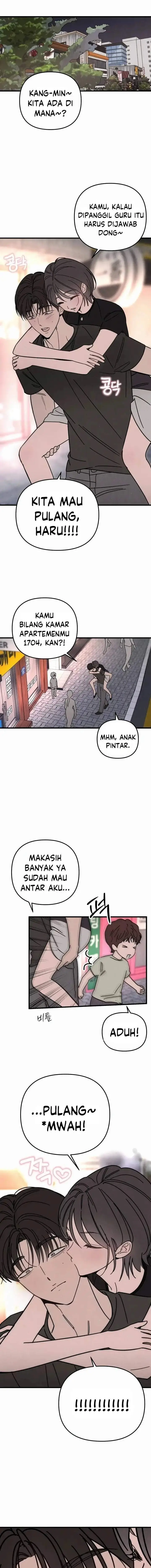 image-komik-older-womens-club-chapter-10-11/13