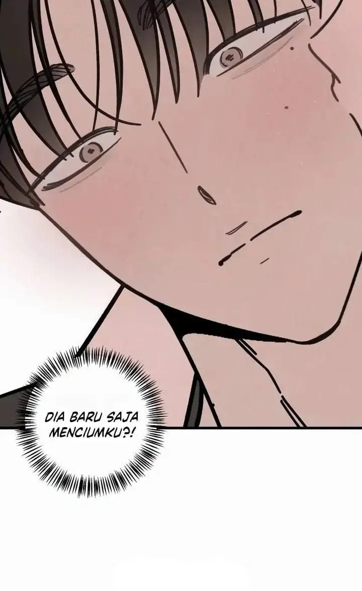 image-komik-older-womens-club-chapter-10-12/13