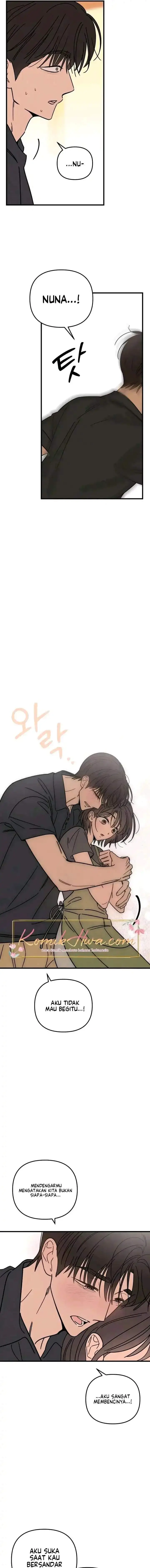 image-komik-older-womens-club-chapter-11-0/18