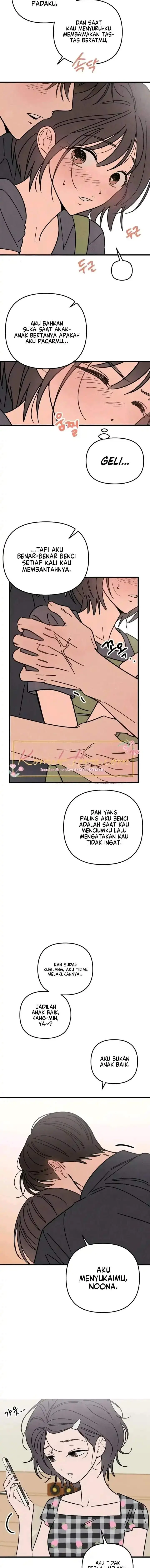 image-komik-older-womens-club-chapter-11-1/18