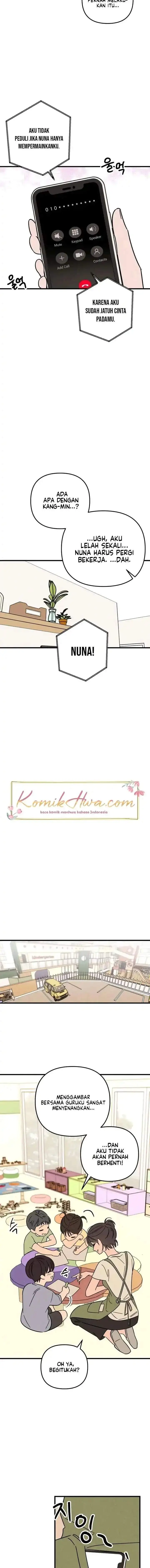 image-komik-older-womens-club-chapter-11-2/18