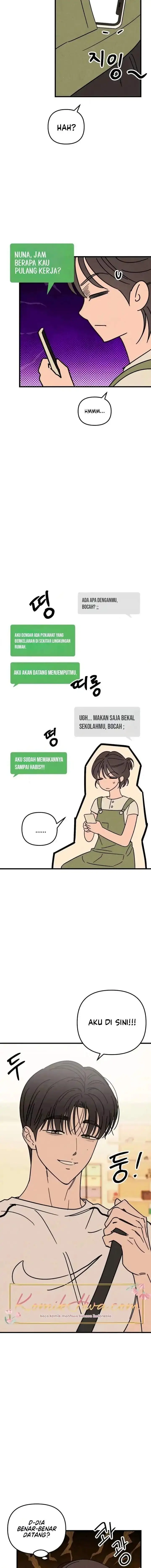 image-komik-older-womens-club-chapter-11-3/18