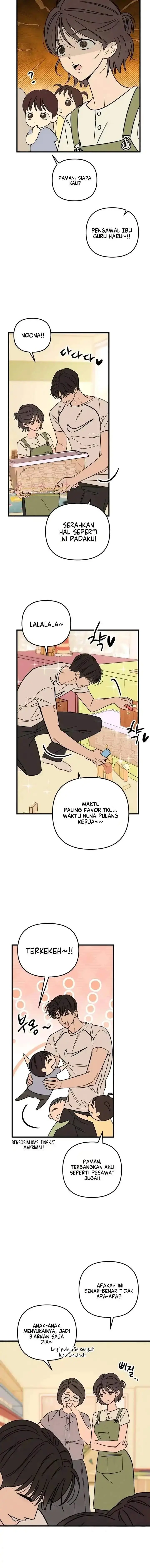 image-komik-older-womens-club-chapter-11-4/18