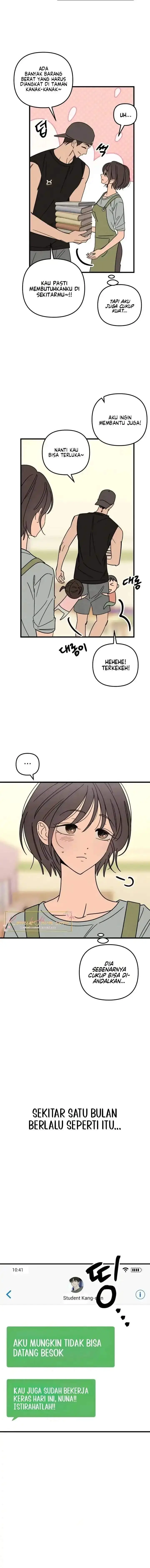 image-komik-older-womens-club-chapter-11-6/18