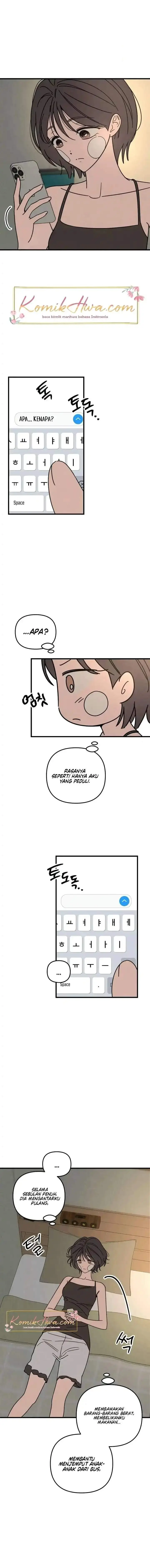 image-komik-older-womens-club-chapter-11-7/18