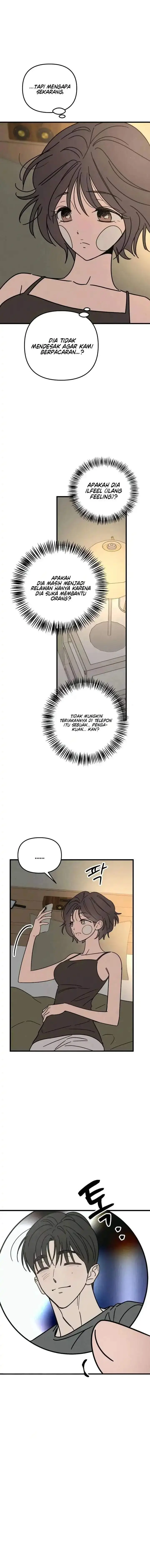 image-komik-older-womens-club-chapter-11-8/18