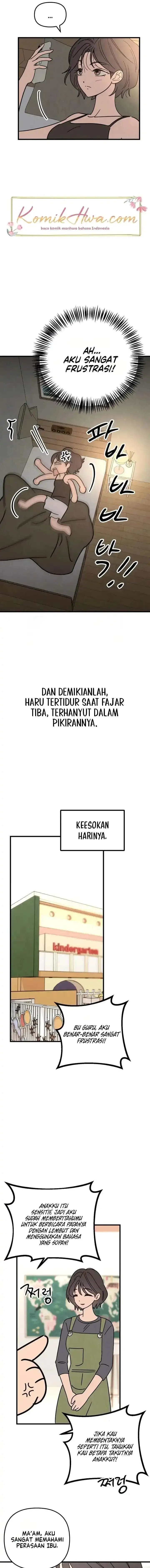 image-komik-older-womens-club-chapter-11-9/18