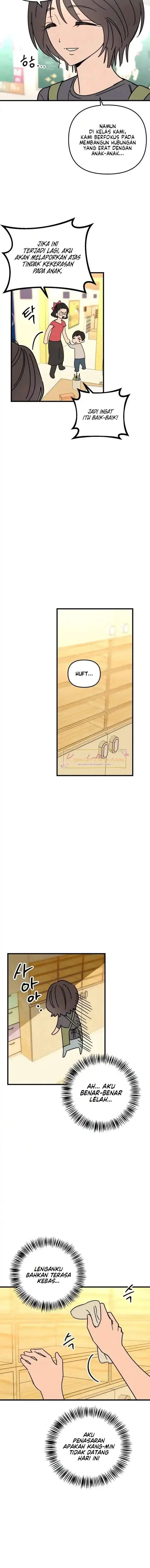 image-komik-older-womens-club-chapter-11-10/18
