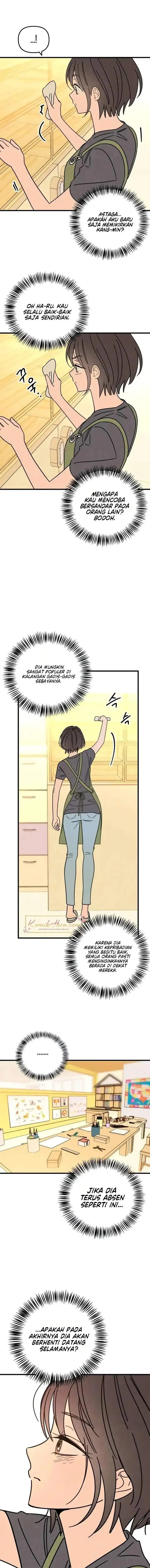 image-komik-older-womens-club-chapter-11-11/18