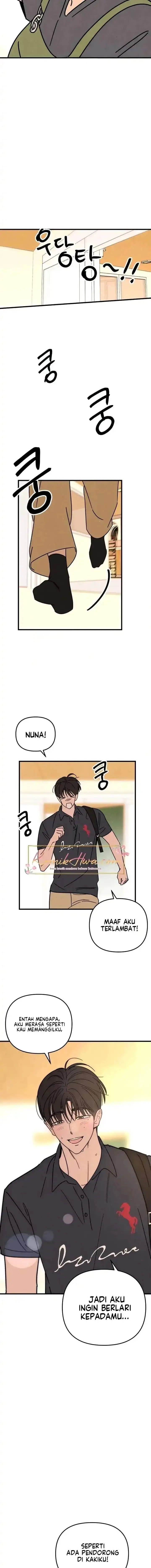 image-komik-older-womens-club-chapter-11-12/18