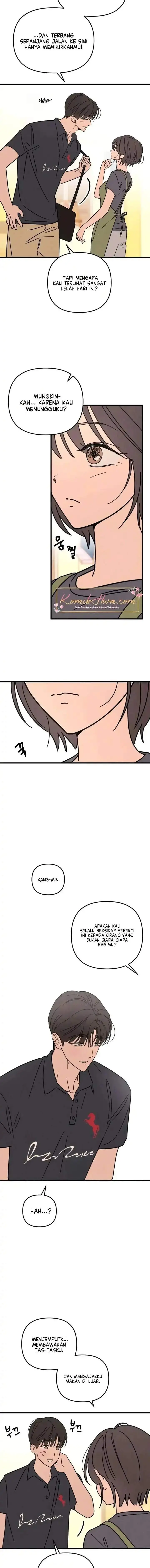 image-komik-older-womens-club-chapter-11-13/18