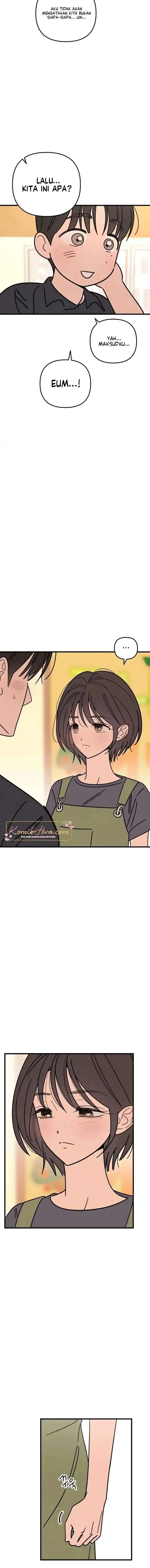 image-komik-older-womens-club-chapter-11-14/18