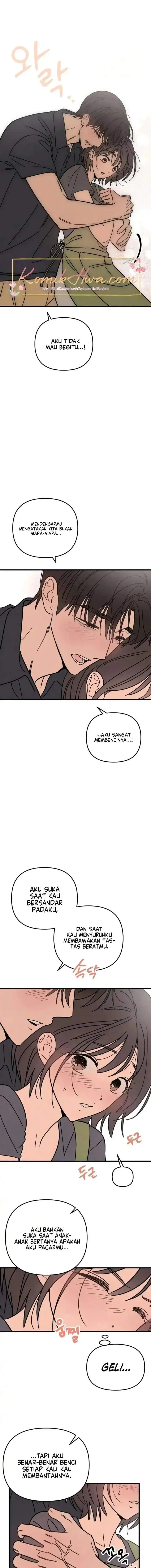 image-komik-older-womens-club-chapter-11-16/18