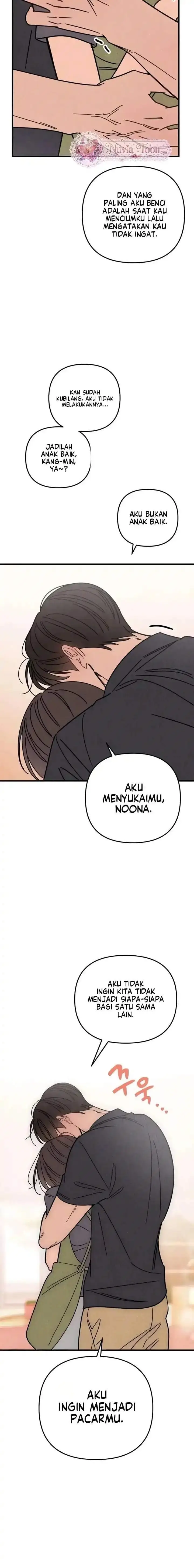image-komik-older-womens-club-chapter-11-17/18