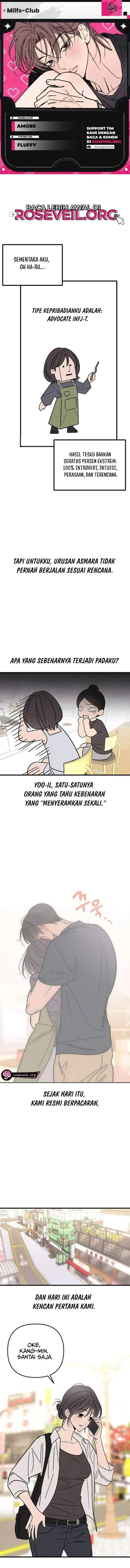 image-komik-older-womens-club-chapter-12-0/12