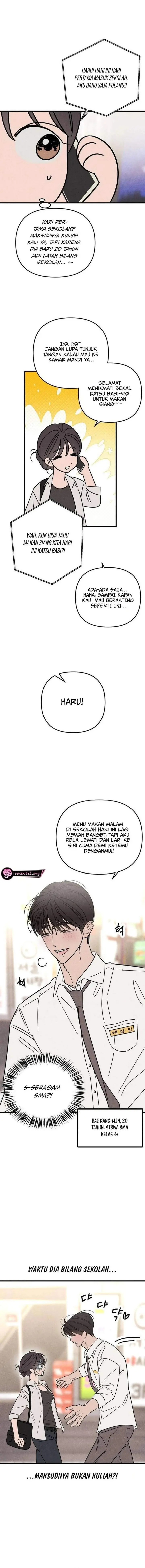 image-komik-older-womens-club-chapter-12-1/12