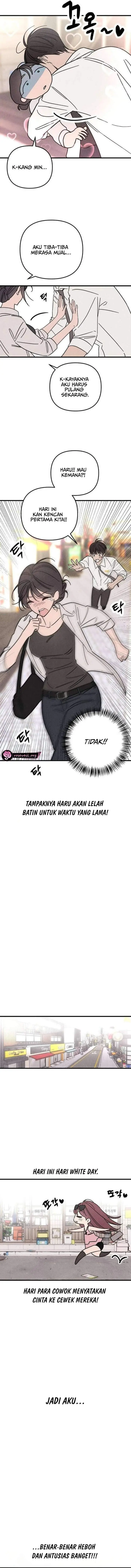 image-komik-older-womens-club-chapter-12-2/12