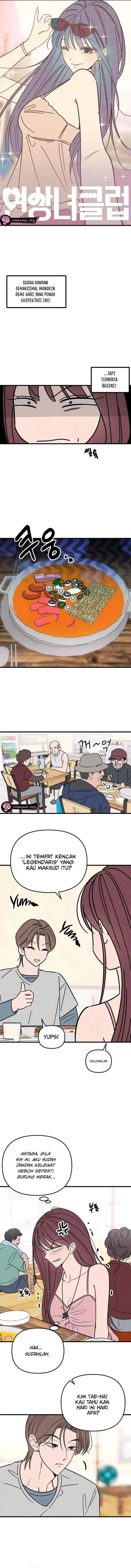 image-komik-older-womens-club-chapter-12-3/12