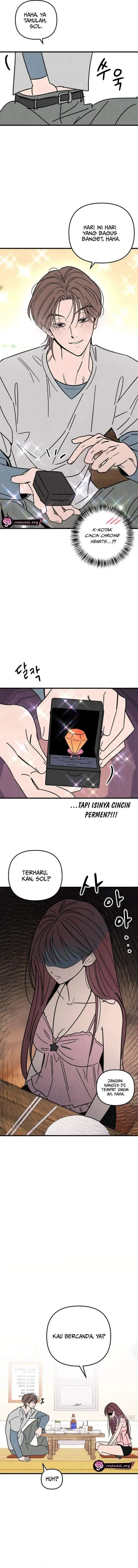 image-komik-older-womens-club-chapter-12-4/12