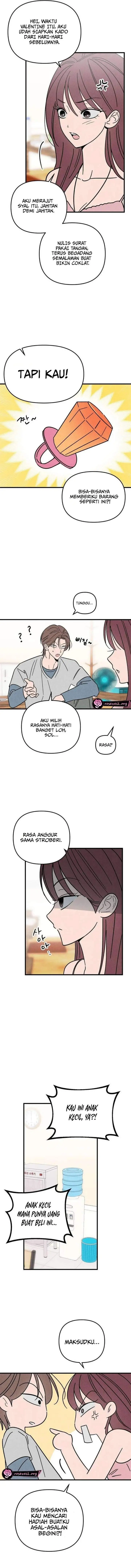 image-komik-older-womens-club-chapter-12-5/12