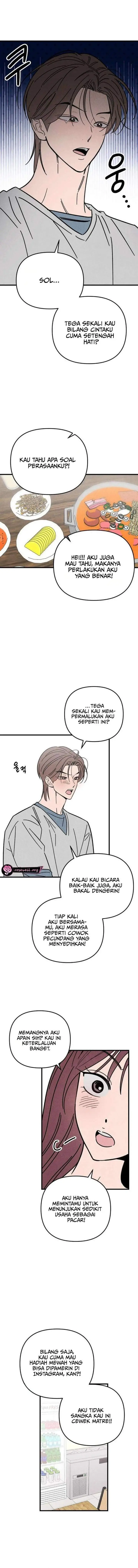 image-komik-older-womens-club-chapter-12-6/12
