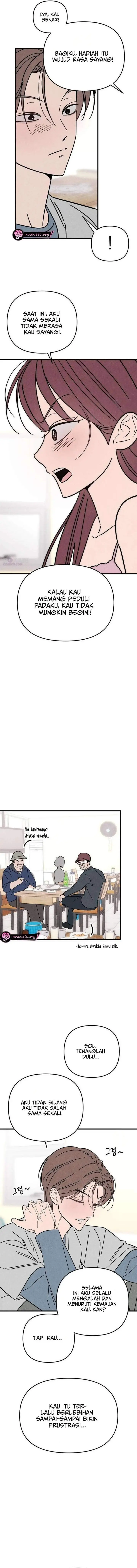 image-komik-older-womens-club-chapter-12-7/12