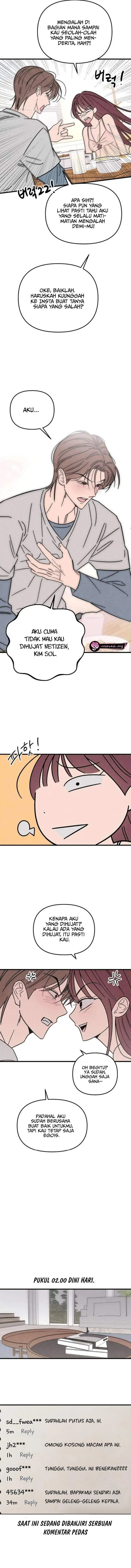 image-komik-older-womens-club-chapter-12-8/12