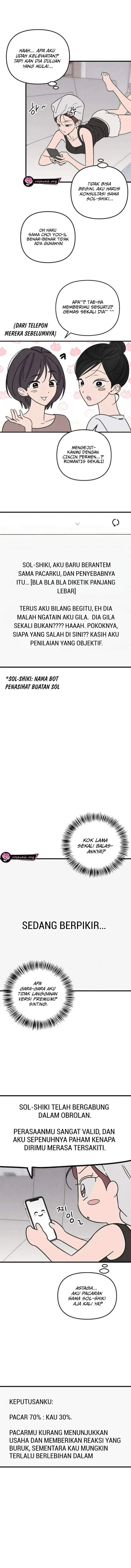 image-komik-older-womens-club-chapter-12-9/12