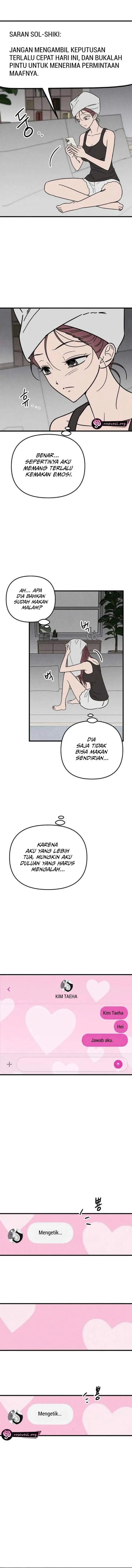 image-komik-older-womens-club-chapter-12-10/12