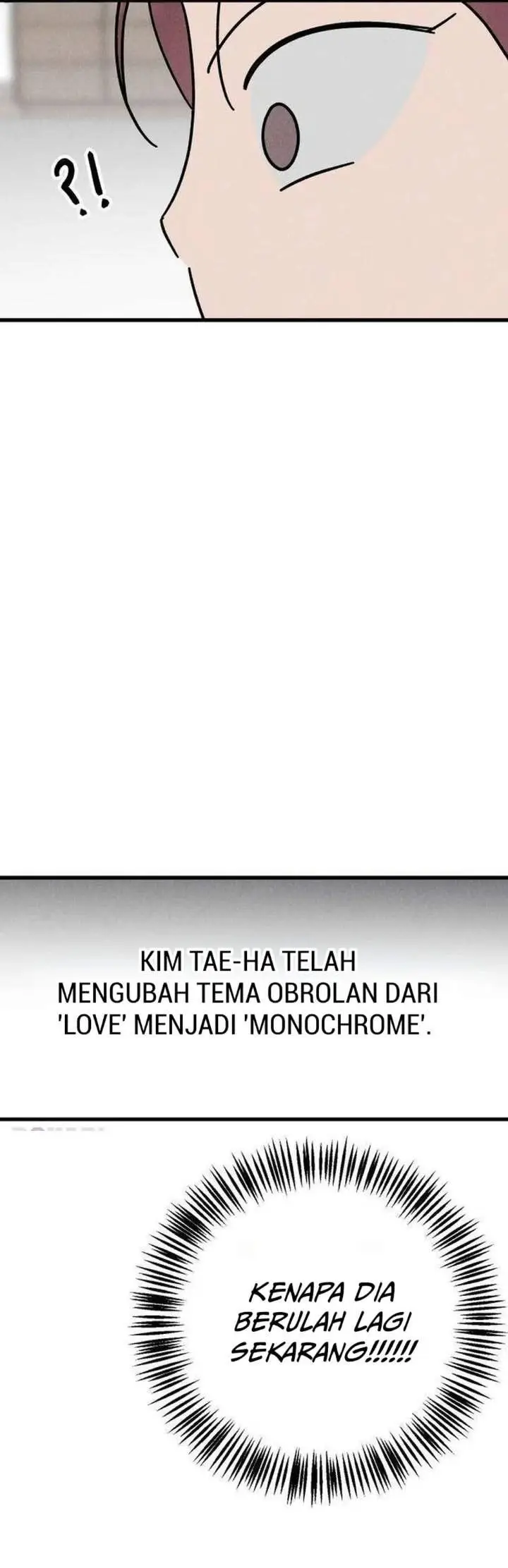 image-komik-older-womens-club-chapter-12-11/12