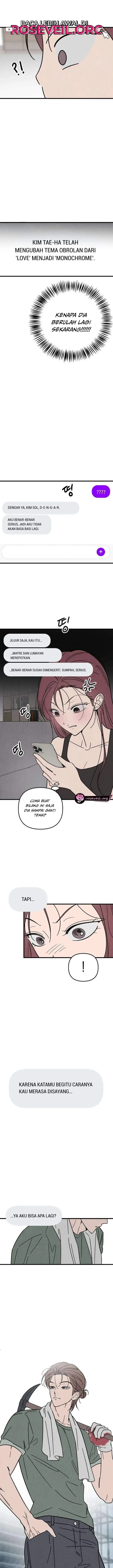 image-komik-older-womens-club-chapter-13-0/17