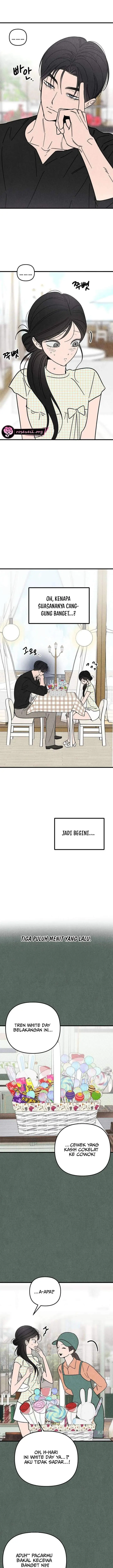 image-komik-older-womens-club-chapter-13-2/17
