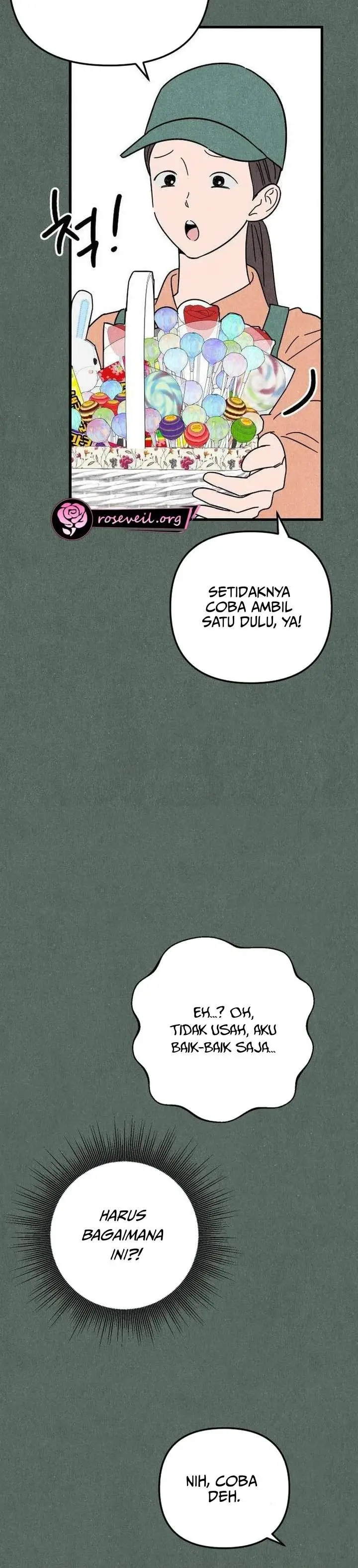 image-komik-older-womens-club-chapter-13-3/17