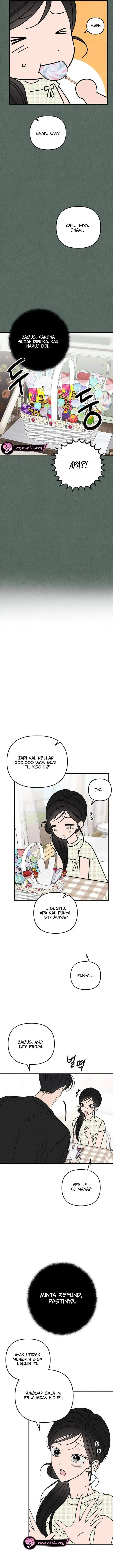 image-komik-older-womens-club-chapter-13-4/17
