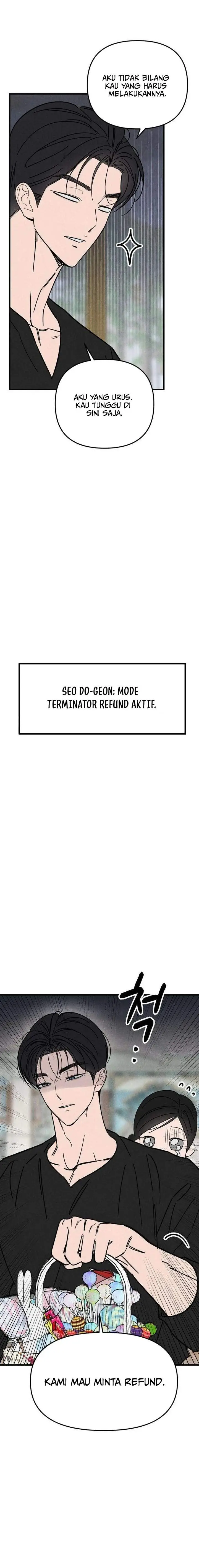 image-komik-older-womens-club-chapter-13-5/17