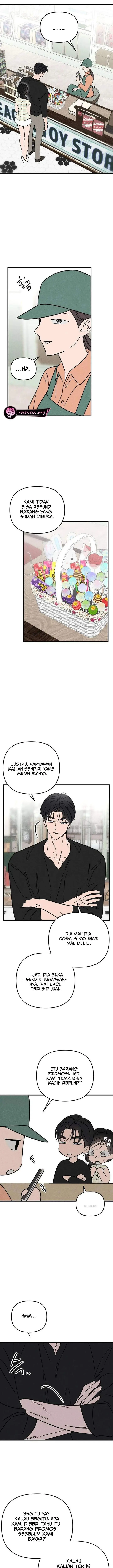 image-komik-older-womens-club-chapter-13-6/17