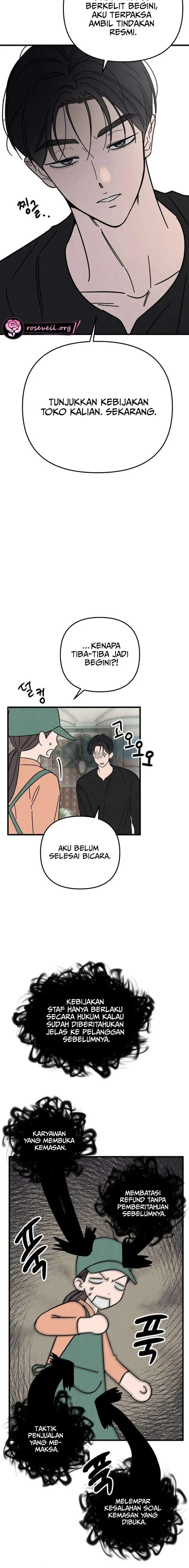 image-komik-older-womens-club-chapter-13-7/17