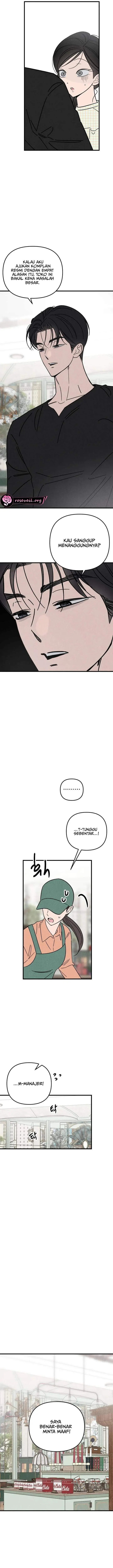 image-komik-older-womens-club-chapter-13-8/17