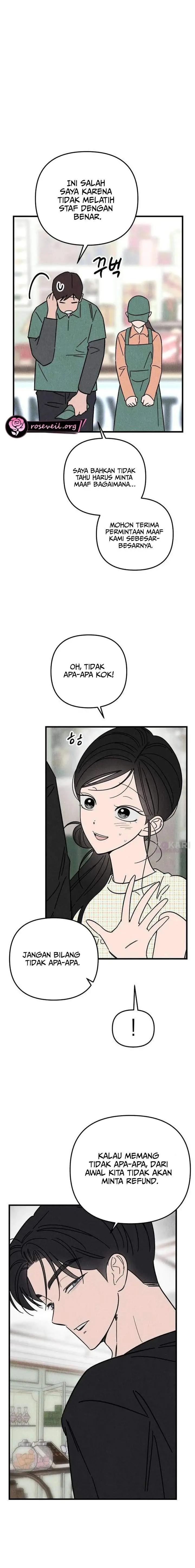 image-komik-older-womens-club-chapter-13-9/17