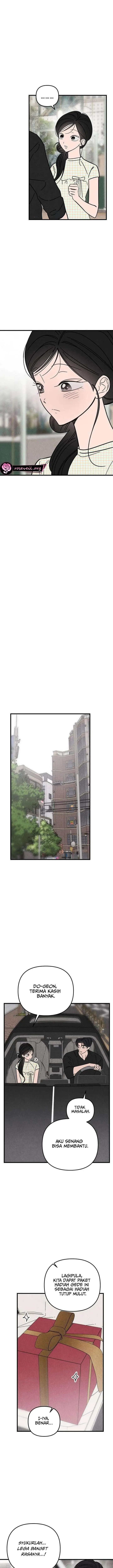 image-komik-older-womens-club-chapter-13-10/17