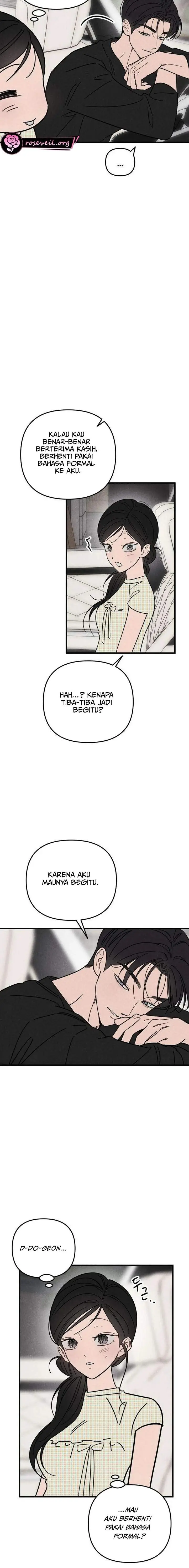 image-komik-older-womens-club-chapter-13-11/17