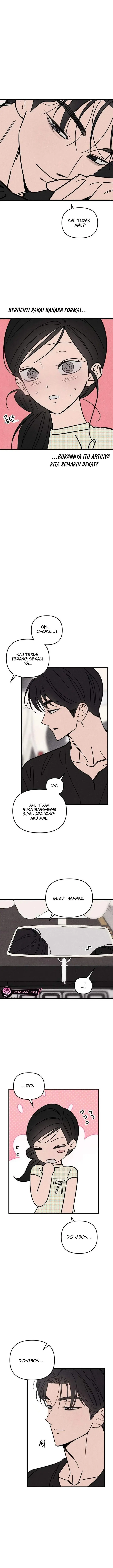 image-komik-older-womens-club-chapter-13-12/17