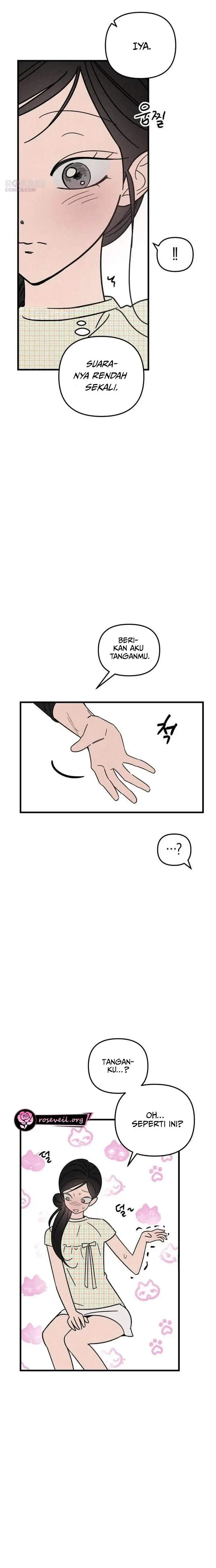 image-komik-older-womens-club-chapter-13-13/17